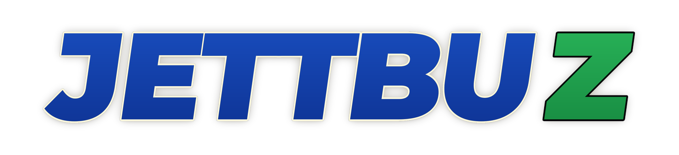jettbuz